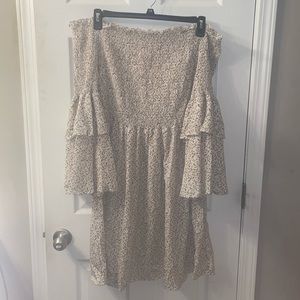 SHEIN Dress